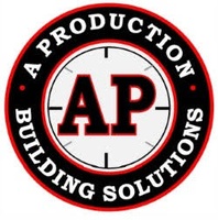 A Production Building Solutions