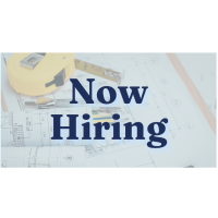 Marketing, Membership, and Events Coordinator