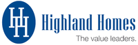 Highland Homes