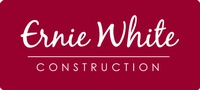 Ernie White Construction