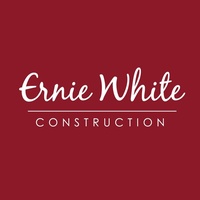 Ernie White Construction