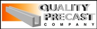 Quality Precast Company