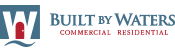 Built by Waters Inc.