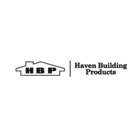 Haven Building Products