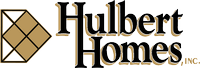 Hulbert Homes Inc.