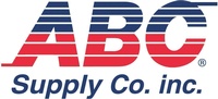 ABC Supply Co., Inc. (Lakeland)