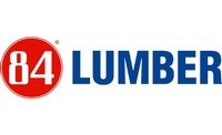 84 Lumber