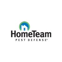Hometeam Pest Defense
