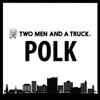 Two Men and a Truck