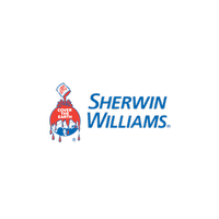 Sherwin-Williams