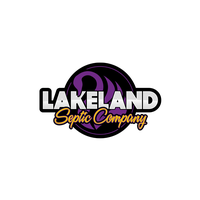 Lakeland Septic Company