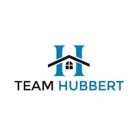 Team Hubbert