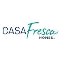 Casa Fresca Homes