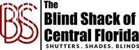 The Blind Shack of Central Florida The Blind Shack of Central Florida
