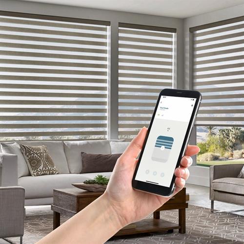 Gallery Image 0B074B7A-1C5C-456B-ADAE-0A1C78DF5A7C.jpeg Gallery Image 0B074B7A-1C5C-456B-ADAE-0A1C78DF5A7C.jpeg