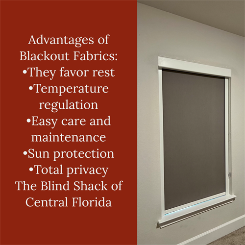 Gallery Image 448BDCB9-552E-42B9-AF0A-070ABF3CE408.png Gallery Image 448BDCB9-552E-42B9-AF0A-070ABF3CE408.png