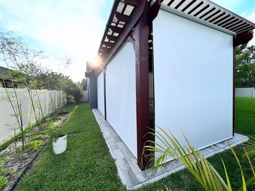 Gallery Image 53CF57C7-78D4-4B65-BB64-A1A72891CD89.jpeg Gallery Image 53CF57C7-78D4-4B65-BB64-A1A72891CD89.jpeg