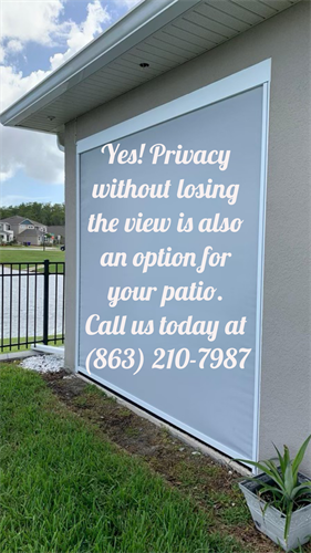 Gallery Image 56031314-6BE5-4CB1-AE16-03A109204470.png Gallery Image 56031314-6BE5-4CB1-AE16-03A109204470.png