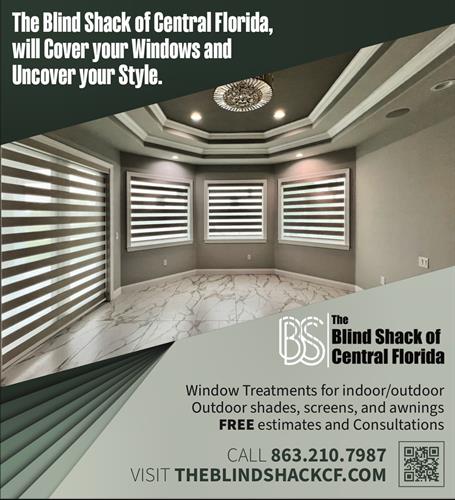 Gallery Image 750A4FBE-C234-4953-9255-B9CAB0F72291.jpeg Gallery Image 750A4FBE-C234-4953-9255-B9CAB0F72291.jpeg