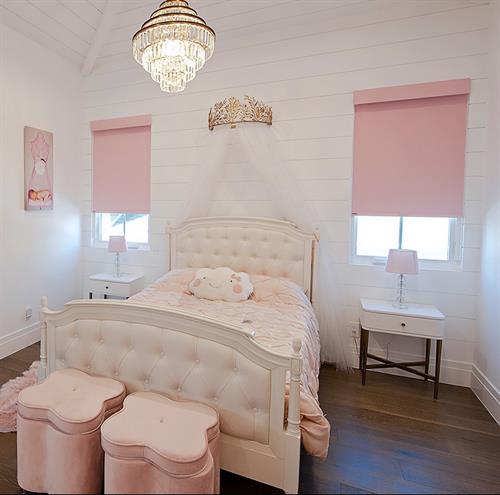 Gallery Image 8AAA21DC-C5A4-42EB-9747-AB994673B094.jpeg Gallery Image 8AAA21DC-C5A4-42EB-9747-AB994673B094.jpeg