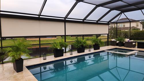 Gallery Image 8D9E6B87-1E85-4DFC-A737-B1E561E3B9A0.jpeg Gallery Image 8D9E6B87-1E85-4DFC-A737-B1E561E3B9A0.jpeg