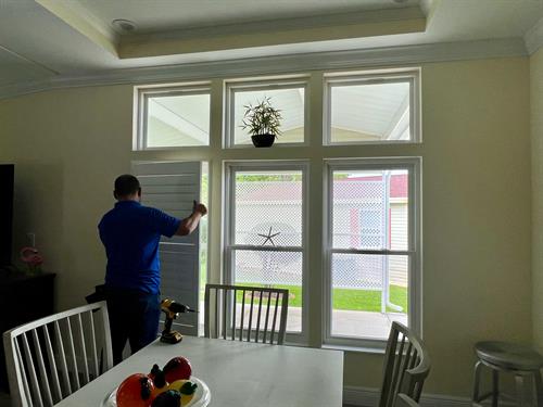 Gallery Image C0A5722F-AB00-4CE3-9A0B-D33800CE8274.jpeg Gallery Image C0A5722F-AB00-4CE3-9A0B-D33800CE8274.jpeg