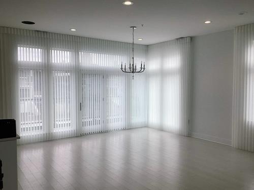 Gallery Image F7677D52-5406-435C-BC94-6021A338BA3F.jpeg Gallery Image F7677D52-5406-435C-BC94-6021A338BA3F.jpeg