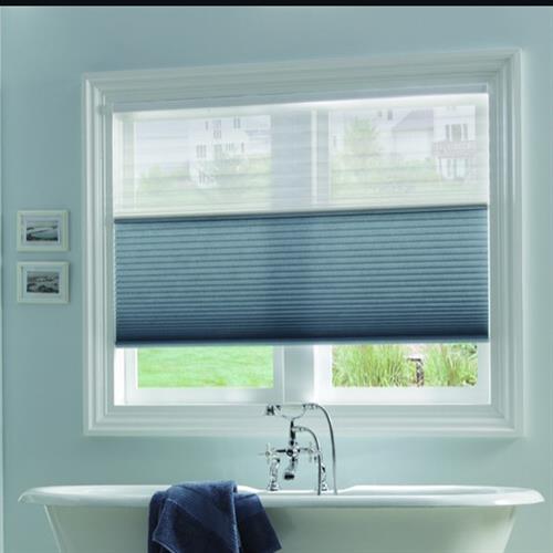 Gallery Image FF9730E9-5E95-4756-A137-79379605CCB8.jpeg Gallery Image FF9730E9-5E95-4756-A137-79379605CCB8.jpeg