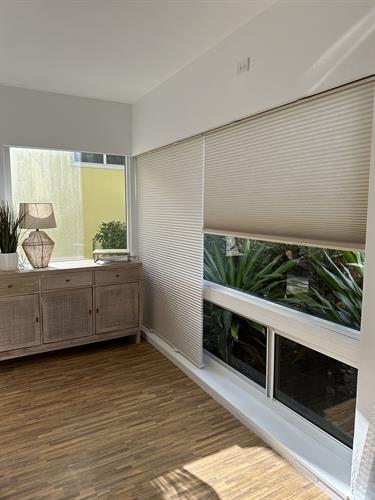 Gallery Image IMG_8389.jpeg Gallery Image IMG_8389.jpeg