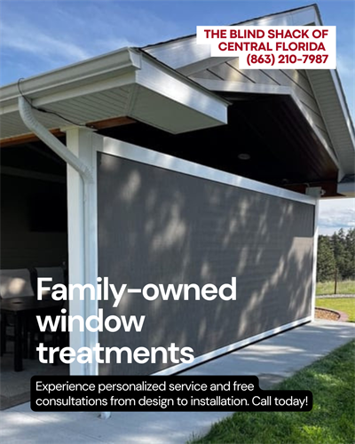 Gallery Image Instagram_Post_-_The_Blind_Shack.png Gallery Image Instagram_Post_-_The_Blind_Shack.png