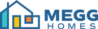 MEGG Homes