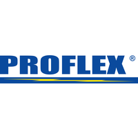 Proflex Products, Inc