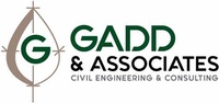 Gadd & Associates, LLC