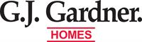 Reiter Homes LLC dba GJ Gardner Homes