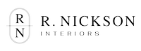 R. Nickson Interiors 