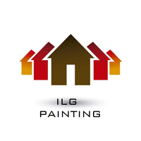 ILG PAINTING CORP