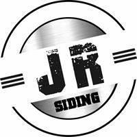 Jr Siding Services inc