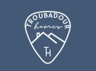 Troubadour Homes