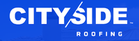 Cityside Roofing Inc