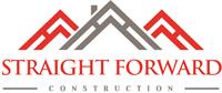 Straight Forward Construction