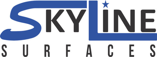Skyline Surfaces Inc