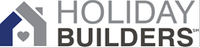 HOLIDAY BUILDERS