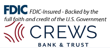 Crews Bank