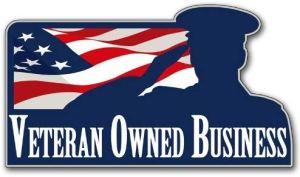 Gallery Image VetOwnedBusiness_01.jpg