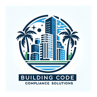 Building Code Compliance Solutions, LLC - Lakeland