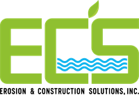Erosion & Construction Solutions