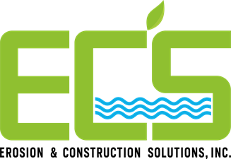 Erosion & Construction Solutions