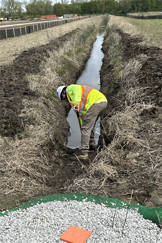 Gallery Image 49.png