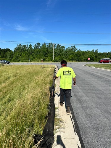 Gallery Image 8B4D4159-2C76-4D0D-9CDB-1E21E4FC2E81.jpg