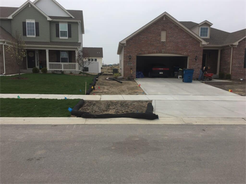 Gallery Image SW_Home.png.png